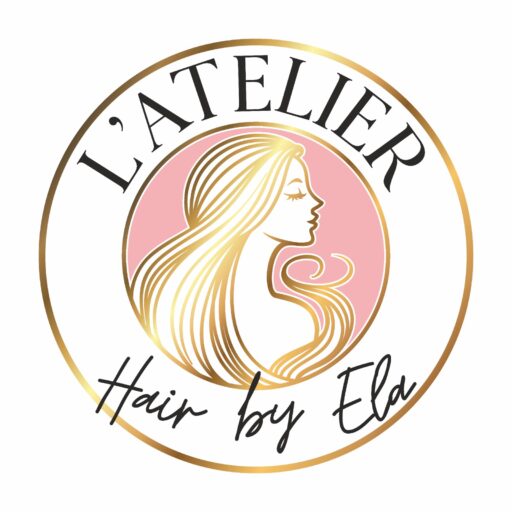 Atelier Hair by Ela